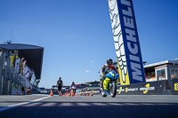 Le-Mans;event-digital-images;france;motorbikes;no-limits;peter-wileman-photography;trackday;trackday-digital-images